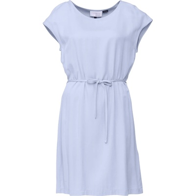 Mazine Дамска рокля Mazine Women's Viscose Mini Dress - Blue Lilac - размер XXL (134-1099-0316)
