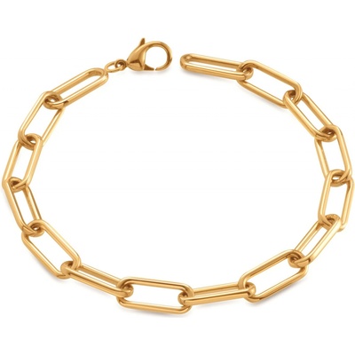 Boccia Titanium 03045-02