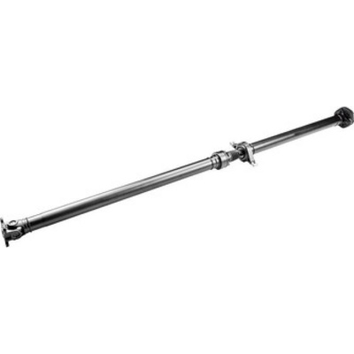 NTY Kardan hřídel zadní KIA SORENTO II 2.0CRDI 2.2CRDI 4WD 2010-2015 49300-2P100 493002P100 – Hledejceny.cz