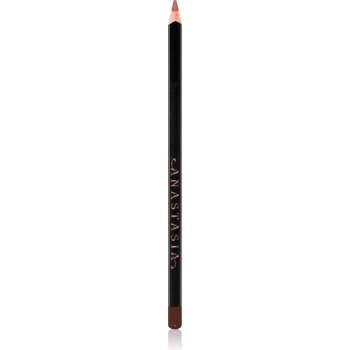 Anastasia Beverly Hills Lip Liner молив-контур за устни цвят Chai 1, 49 гр