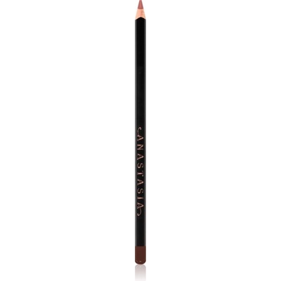 Anastasia Beverly Hills Lip Liner молив-контур за устни цвят Chai 1, 49 гр