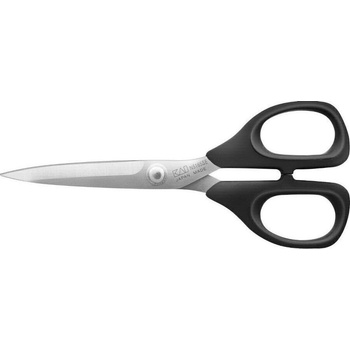 Kai N5165 SE Шивашки ножици 16, 5 cm Черeн (N5165-SE)