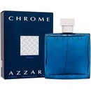 Azzaro Chrome parfém pánský 100 ml
