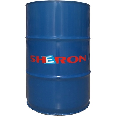 Sheron Antifreeze G12 Evo 60 l