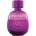 Hollister Festival Nite for Her EDP 50 ml