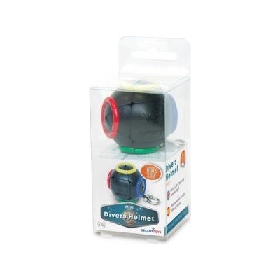 Recent Toys Мини шлем за гмуркане (885077)