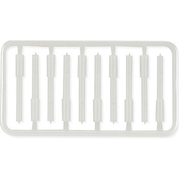 Stallerpoint 100 ks x 10 Lancent