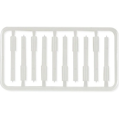 Stallerpoint 100 ks x 10 Lancent