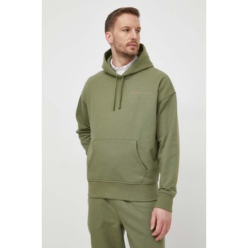 Image 1 of Ralph Lauren Суичър Polo Ralph Lauren (710917904)