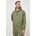 Ralph Lauren Суичър Polo Ralph Lauren (710917904)