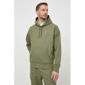 Ralph Lauren Суичър (710917904) - answear - 229,91 лв