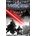 Marvel Star Wars: Visions