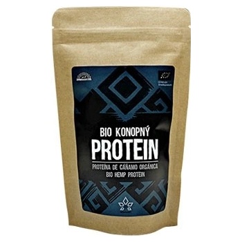 Hempoint BIO konopný protein 150 g