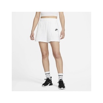 Nike Air DM6470-100 biela