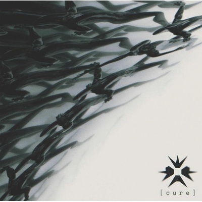 ERRA - CURE LTD. LP