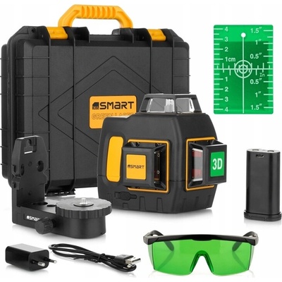 Smart 06-03040G