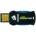 Corsair Flash Voyager Mini 8GB CMFUSBMINI-8GB