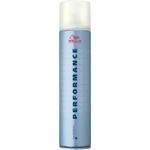 Wella Performance Лак за коса SH, 500 ml - ozone