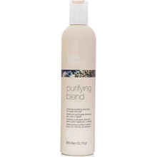 Milk Shake Purifying Blend Shampoo 300 ml