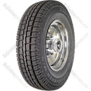 Osobní pneumatiky Cooper Discoverer S/T MAXX 225/75 R16 115Q