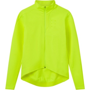 Endura Мъжко ветрозащитно яке за колоездене Endura Alltrack Race Wind Jacket Cycling jacket - Afterglow - размер XL (051-1480-0114)