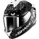 Shark SKWAL i3 Hellcat