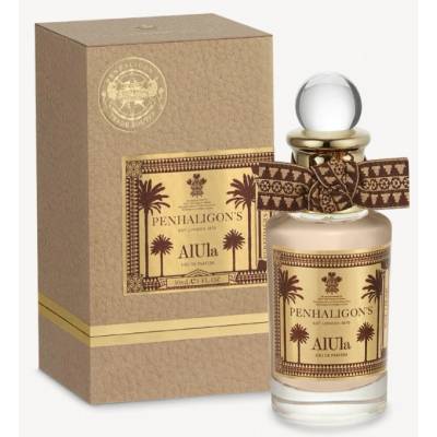 Penhaligon's AIUla EDP 100 ml