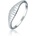 JVD SVLR0992X6100