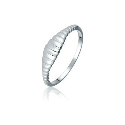 JVD SVLR0992X6100