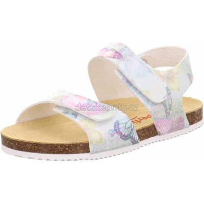 Superfit 1-000145-7500