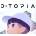 D-topia