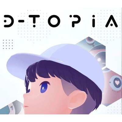 D-topia