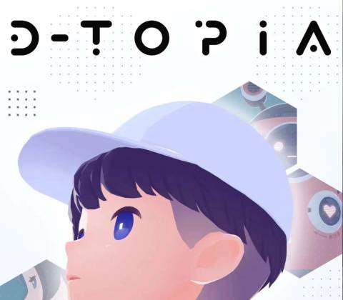 D-topia