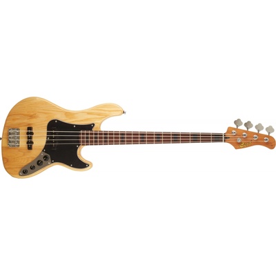 Cort GB 64 JJ NAT