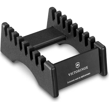 Victorinox Стойка за дъска за рязане Victorinox Epicurean (7.4101.0)