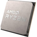 Image 1 of AMD Ryzen 5 5500GT 6-Core 3.6GHz AM4 Box (100-100001489BOX)