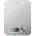 Cecotec COOK CONTROL 10200