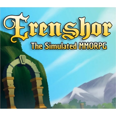 Erenshor
