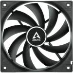 ARCTIC F12 PWM Rev2 (ACFAN00203A)