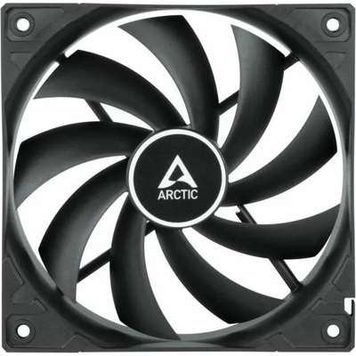 ARCTIC F12 PWM Rev2 (ACFAN00203A)