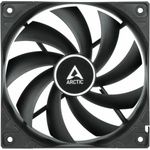 ARCTIC F12 PWM Rev2 (ACFAN00203A)
