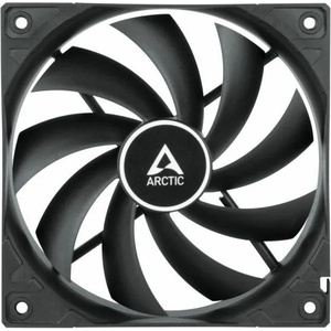 ARCTIC F12 PWM Rev2 (ACFAN00203A)