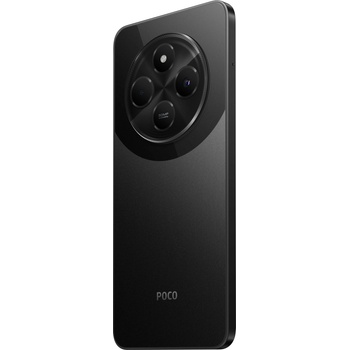 Xiaomi Poco C75 128GB 6GB RAM Dual