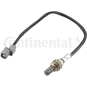 Lambda sonda Continental/VDO A2C59513455Z