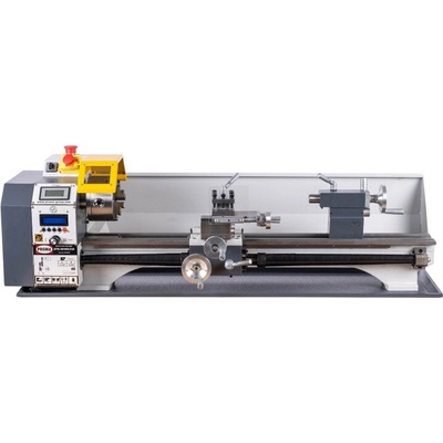 PROMA SPB-800ME/230