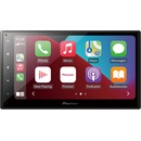 Autorádia Pioneer SPH-DA160DAB