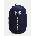 Under Armour Унисекс раница Under Armour Hustle Lite Storm Backpack Under Armour | Sin | МЪЖЕ | UNI