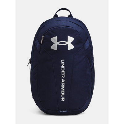 Under Armour Унисекс раница Under Armour Hustle Lite Storm Backpack Under Armour | Sin | МЪЖЕ | UNI