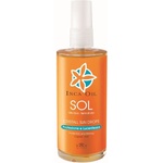 TMT Milano Inca Oil Sol Cristall Sun Drops 60 ml