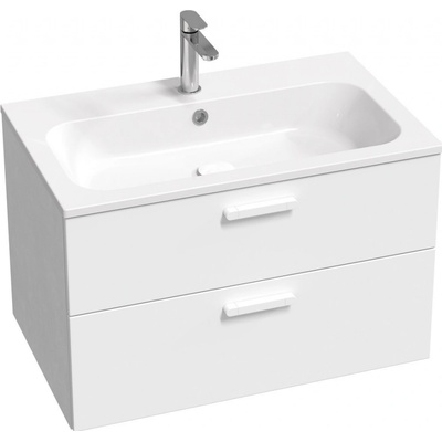 Ravak Chrome X000001778 – Hledejceny.cz